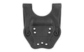 BLACKHAWK! MID RIDE BELT LOOP