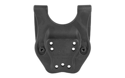 BLACKHAWK! MID RIDE BELT LOOP