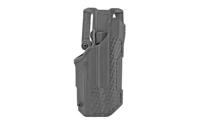 BLACKHAWK! T-SER L2D FOR GLOCK17/TLR1/2 BW RH