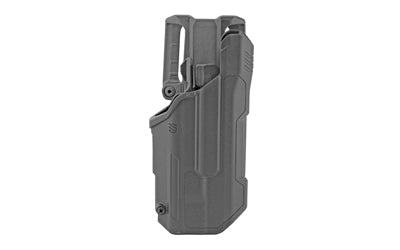 BLACKHAWK! T-SER L2D FOR GLOCK21/TLR1/2 BK RH
