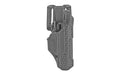 BLACKHAWK! T-SER L3D FOR GLOCK17/19 B/W RH