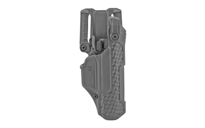 BLACKHAWK! T-SER L3D FOR GLOCK17/19 B/W RH