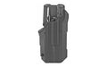 BLACKHAWK! T-SER L3D SIG P320/TLR1/2 BK RH