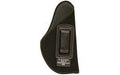 BLACKHAWK! INSIDE PANT HOLSTER SZ 5 RH BLACK