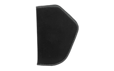 BLACKHAWK! INSIDE PANT HOLSTER SZ 8 RH BLACK