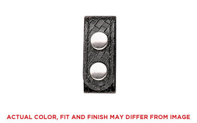 BIANCHI BELT KEEPER 4PK BSK BLACK