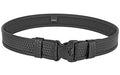 BIANCHI DUTY BELT 40-46 BSK PLAIN
