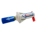 SAFEGUARD MEDICAL Bone Injection Gun - Adult -BIG- 12/box