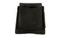 BLUE FORCE BLT MOUNT SML DUMP POUCH BLACK