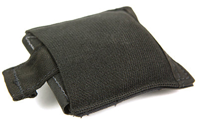 BLUE FORCE HW TEN SPD UL DMP POUCH SM BL