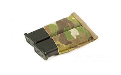 BLUE FORCE HW TEN SPEED DOUBLE POUCH CAM
