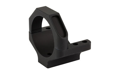 BADGER CONDITION ONE ARC 35MM BLACK