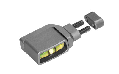 BADGER CONDITION ONE ACD BLACK