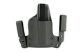 BLACK PNT MINI WING SIG P365 RH BLACK
