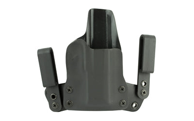 BLACK PNT MINI WING SIG P365 RH BLACK