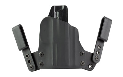 BLACKPOINT SIG 365 XMACRO MINI WING