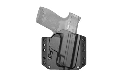 BRAVO BCA S&W M&P 9/40 SHIELD OWB RH