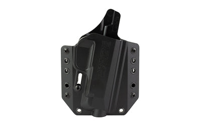 BRAVO BCA SIG P365 XL OWB BLACK RH