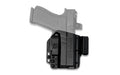 BRAVO TORSION GLOCK 43/43X MOS RH