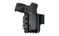 BRAVO BC TOSION TAUR G2C IWB BLACK RH