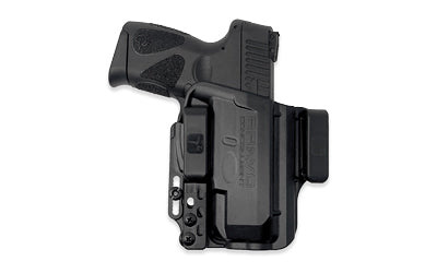 BRAVO BC TOSION TAUR G2C IWB BLACK RH