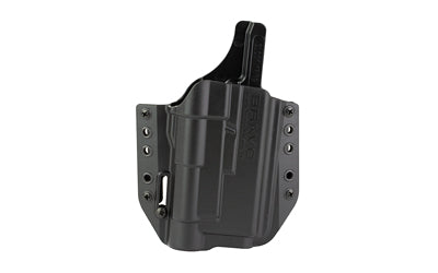 BRAVO BCA-LB FOR GLOCK 17 OWB TLR1 RH