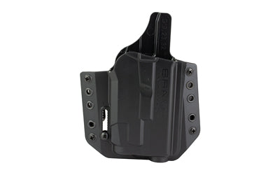 BRAVO BCA-LB FOR GLOCK 19 OWB TLR7 RH