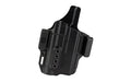 BRAVO TORSION LB FOR GLOCK 19 TLR1 RH