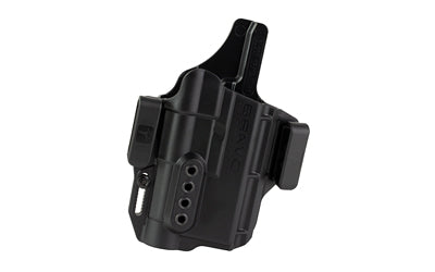 BRAVO TORSION LB FOR GLOCK 19 TLR1 RH