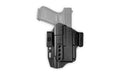 BRAVO TORSION LB FOR GLOCK 19 X300 RH