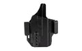 BRAVO TORSION LB FOR GLOCK 19 TLR7 RH