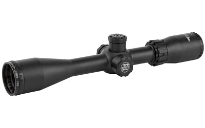BSA SWEET 22 6-18X40 MBLACK