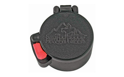 BUTLER CREEK FLIP SCOPE COVER 03 EYE