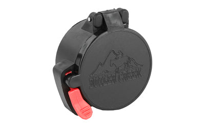 BUTLER CREEK FLIP SCOPE COVER 07 EYE