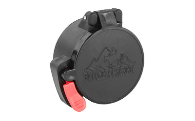 BUTLER CREEK FLIP SCOPE COVER 09 EYE