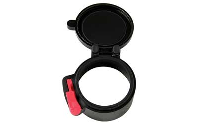 BUTLER CREEK FLIP SCOPE COVER 14 EYE