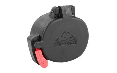 BUTLER CREEK FLIP SCOPE COVER 15 EYE