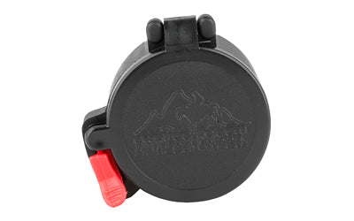 BUTLER CREEK FLIP SCOPE COVER 16 EYE