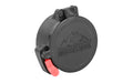 BUTLER CREEK FLIP SCOPE COVER 19 EYE