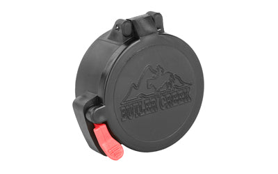 BUTLER CREEK FLIP SCOPE COVER 19 EYE