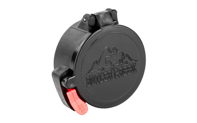 BUTLER CREEK FLIP SCOPE COVER 20 EYE