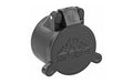 BUTLER CREEK FLIP SCOPE COVER 01 OBJ