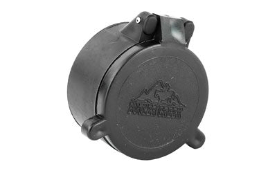 BUTLER CREEK FLIP SCOPE COVER 05 OBJ
