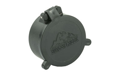 BUTLER CREEK FLIP SCOPE COVER 17 OBJ