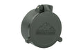 BUTLER CREEK FLIP SCOPE COVER 20 OBJ