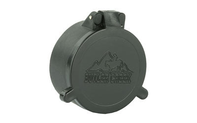 BUTLER CREEK FLIP SCOPE COVER 20 OBJ
