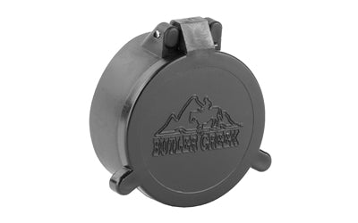 BUTLER CREEK FLIP SCOPE COVER 21 OBJ