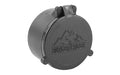 BUTLER CREEK FLIP SCOPE COVER 26 OBJ
