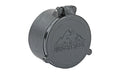 BUTLER CREEK FLIP SCOPE COVER 27 OBJ