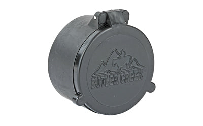 BUTLER CREEK FLIP SCOPE COVER 27 OBJ